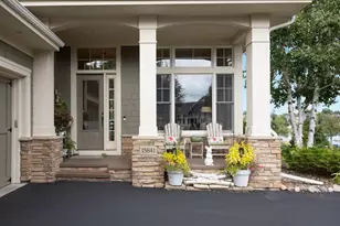 15841 Eastbend Way, Apple Valley, MN 55124 - Photo 8