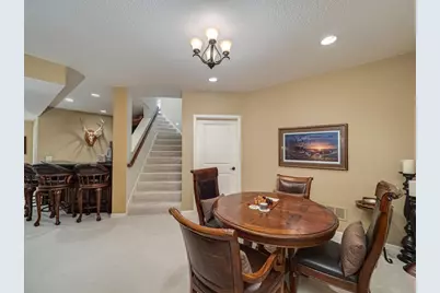 15841 Eastbend Way, Apple Valley, MN 55124 - Photo 28