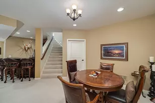 15841 Eastbend Way, Apple Valley, MN 55124 - Photo 28
