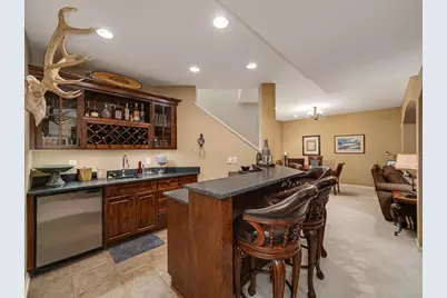 15841 Eastbend Way, Apple Valley, MN 55124 - Photo 30