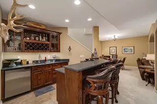 15841 Eastbend Way, Apple Valley, MN 55124 - Photo 30
