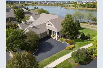 15841 Eastbend Way, Apple Valley, MN 55124 - Photo 1