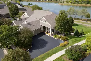 15841 Eastbend Way, Apple Valley, MN 55124 - Photo 1
