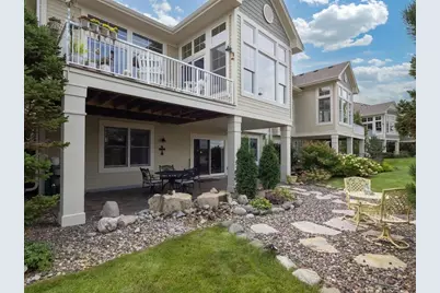 15841 Eastbend Way, Apple Valley, MN 55124 - Photo 38