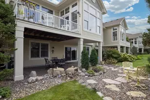 15841 Eastbend Way, Apple Valley, MN 55124 - Photo 38
