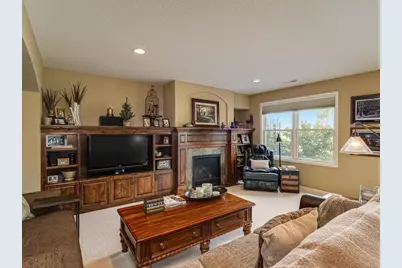 15841 Eastbend Way, Apple Valley, MN 55124 - Photo 32