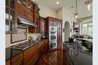 15841 Eastbend Way, Apple Valley, MN 55124 - Photo 16