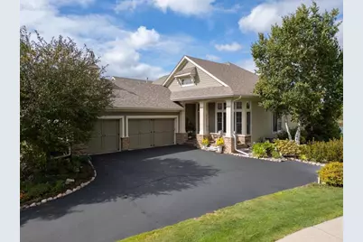 15841 Eastbend Way, Apple Valley, MN 55124 - Photo 6