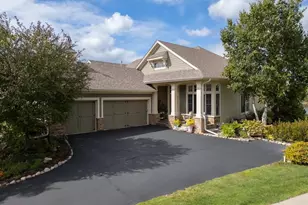 15841 Eastbend Way, Apple Valley, MN 55124 - Photo 6