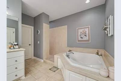 15841 Eastbend Way, Apple Valley, MN 55124 - Photo 24