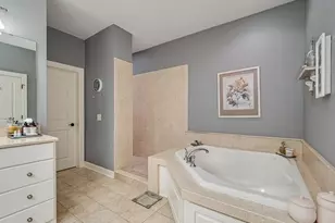 15841 Eastbend Way, Apple Valley, MN 55124 - Photo 24