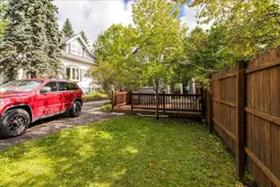 107 Parkland Ave, Duluth, MN 55805 - Photo 24