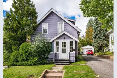 107 Parkland Avenue, Duluth, MN 55805 - Photo 1