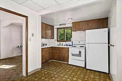 107 Parkland Avenue, Duluth, MN 55805 - Photo 10