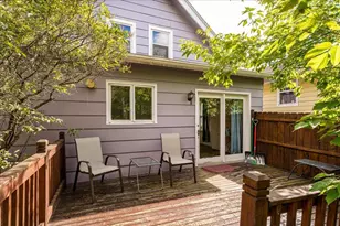 107 Parkland Ave, Duluth, MN 55805 - Photo 20