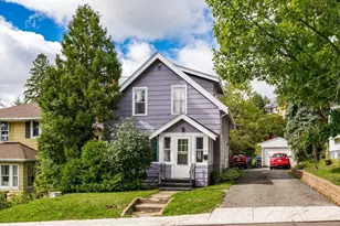 107 Parkland Ave, Duluth, MN 55805 - Photo 28