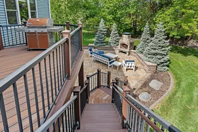 17550 73rd Avenue N, Maple Grove, MN 55311 - Photo 54