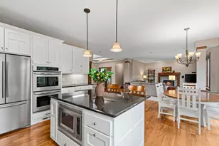17550 73rd Ave N, Maple Grove, MN 55311 - Photo 16