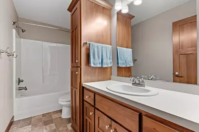 17550 73rd Avenue N, Maple Grove, MN 55311 - Photo 38