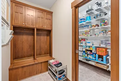 17550 73rd Avenue N, Maple Grove, MN 55311 - Photo 18