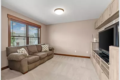 17550 73rd Avenue N, Maple Grove, MN 55311 - Photo 24