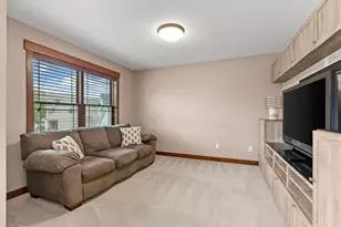 17550 73rd Ave N, Maple Grove, MN 55311 - Photo 24