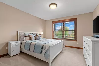 17550 73rd Avenue N, Maple Grove, MN 55311 - Photo 34