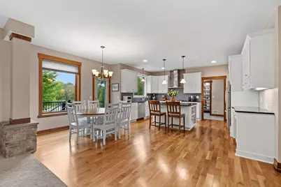 17550 73rd Avenue N, Maple Grove, MN 55311 - Photo 10