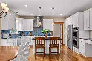 17550 73rd Ave N, Maple Grove, MN 55311 - Photo 12