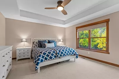 17550 73rd Avenue N, Maple Grove, MN 55311 - Photo 26