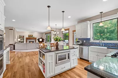 17550 73rd Avenue N, Maple Grove, MN 55311 - Photo 16