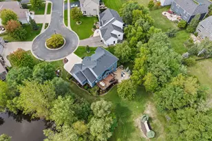 17550 73rd Ave N, Maple Grove, MN 55311 - Photo 56