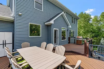 17550 73rd Avenue N, Maple Grove, MN 55311 - Photo 52