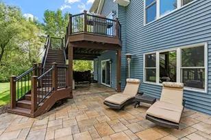17550 73rd Ave N, Maple Grove, MN 55311 - Photo 46
