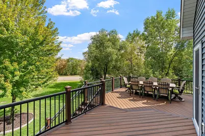 17550 73rd Avenue N, Maple Grove, MN 55311 - Photo 50