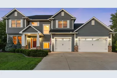 17550 73rd Avenue N, Maple Grove, MN 55311 - Photo 66