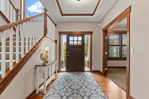 17550 73rd Ave N, Maple Grove, MN 55311 - Photo 2
