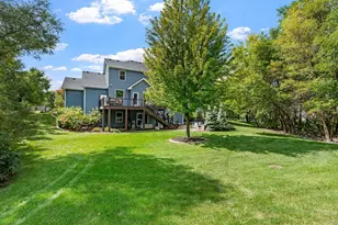 17550 73rd Ave N, Maple Grove, MN 55311 - Photo 42