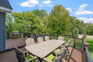17550 73rd Ave N, Maple Grove, MN 55311 - Photo 44