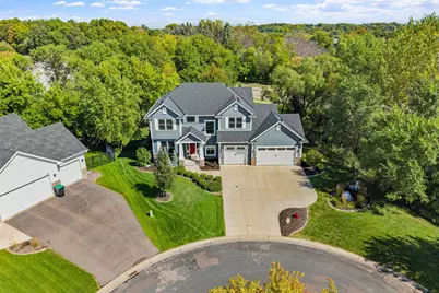 17550 73rd Avenue N, Maple Grove, MN 55311 - Photo 1