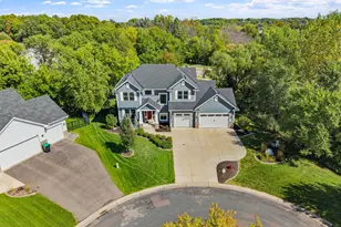17550 73rd Ave N, Maple Grove, MN 55311 - Photo 1