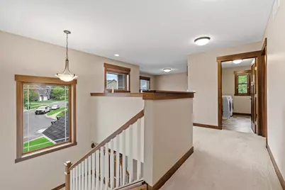 17550 73rd Avenue N, Maple Grove, MN 55311 - Photo 22