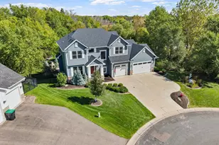 17550 73rd Ave N, Maple Grove, MN 55311 - Photo 54