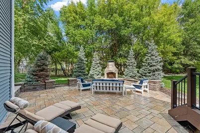 17550 73rd Avenue N, Maple Grove, MN 55311 - Photo 56
