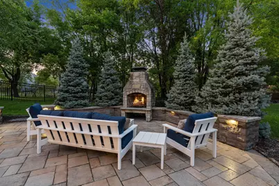 17550 73rd Avenue N, Maple Grove, MN 55311 - Photo 68