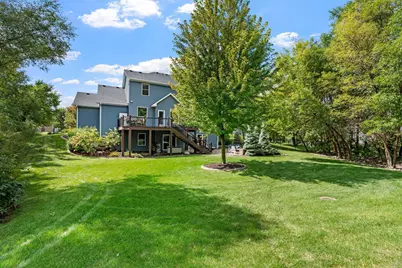 17550 73rd Avenue N, Maple Grove, MN 55311 - Photo 48