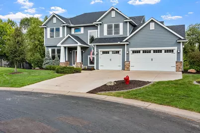 17550 73rd Avenue N, Maple Grove, MN 55311 - Photo 60