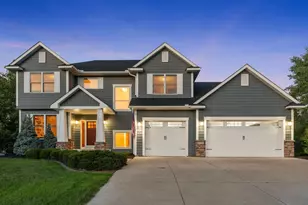 17550 73rd Ave N, Maple Grove, MN 55311 - Photo 58