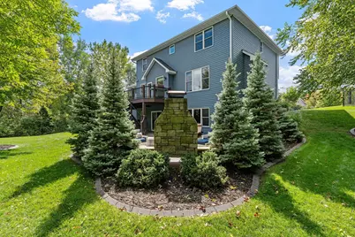 17550 73rd Avenue N, Maple Grove, MN 55311 - Photo 58