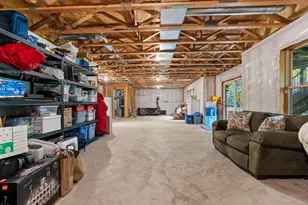 17550 73rd Ave N, Maple Grove, MN 55311 - Photo 40